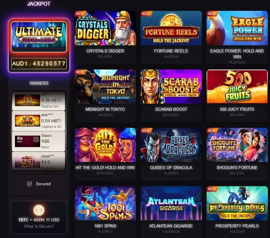 7bit-casino-jackpot