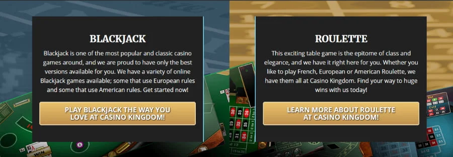 Casino-Kingdom-blackjack-roulette