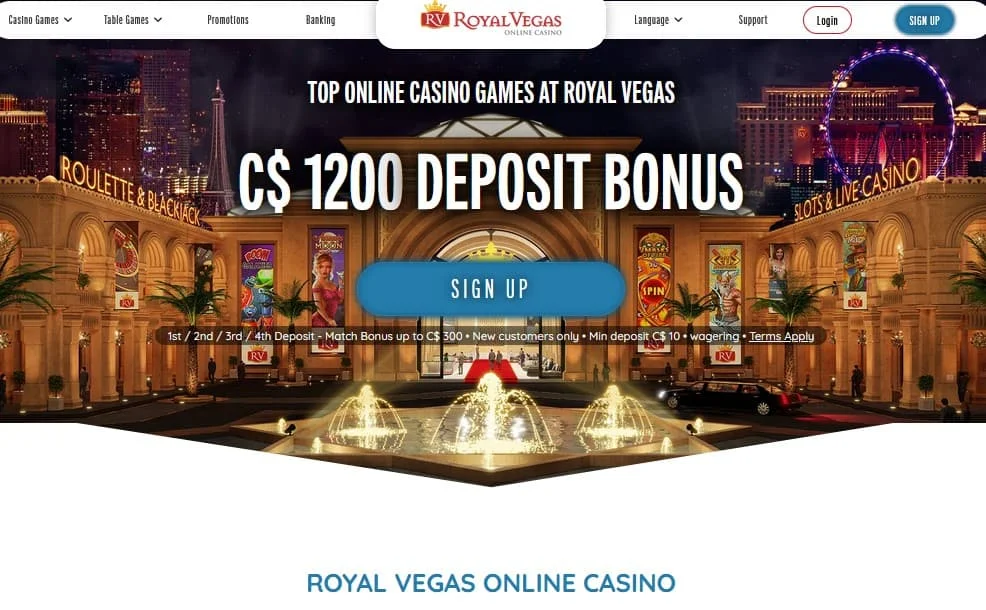 Royal-Vegas-Casino-main