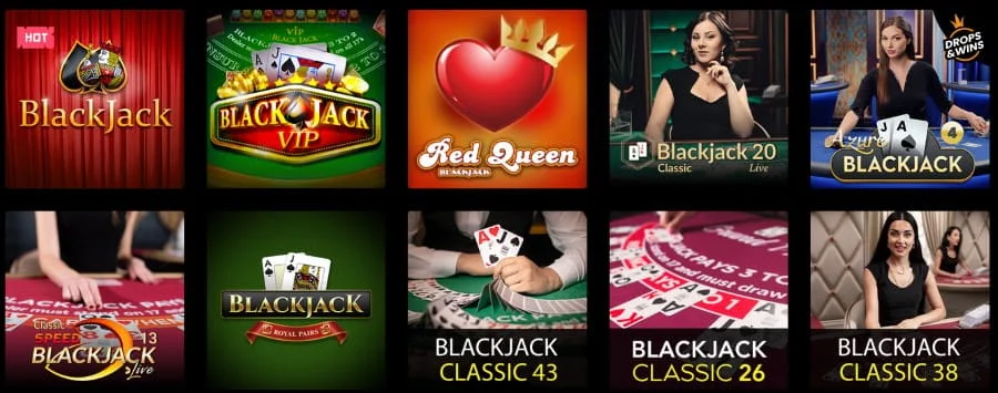 Spin-samurai-casino-blackjack