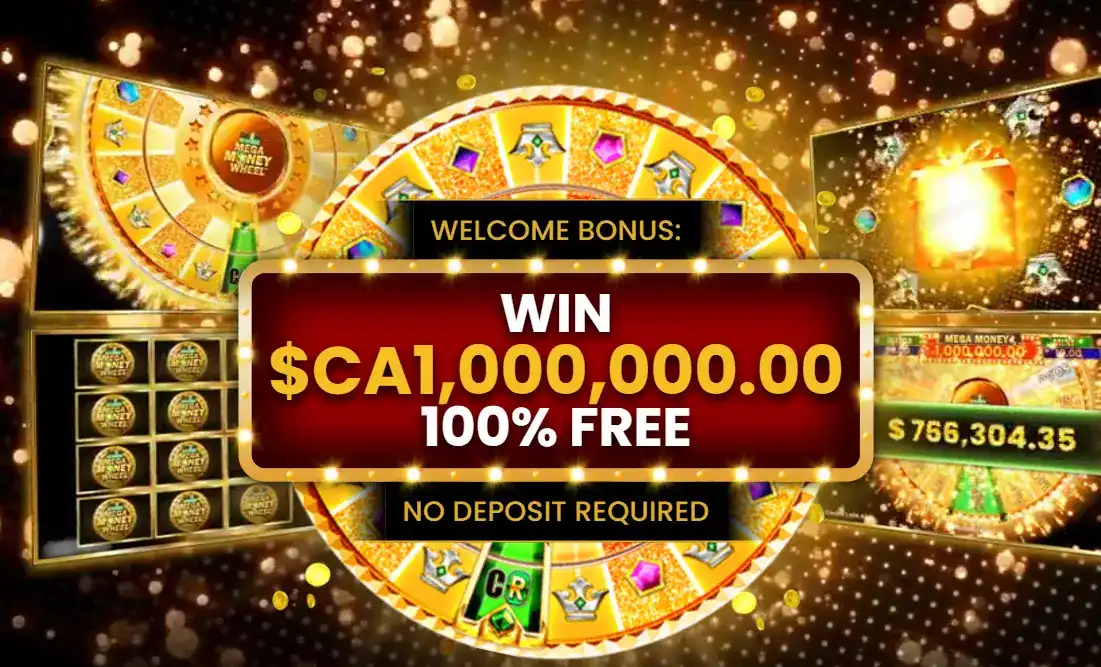 classic casino no deposit bonus