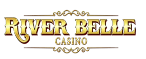 River Belle Online Casino Review