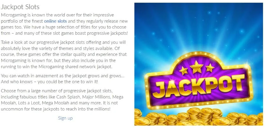 ruby-fortune-casino-jackpot-slots