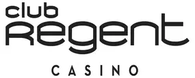 club regent casino logo