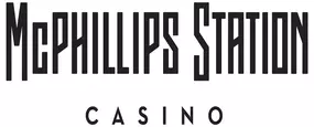 mcphillips station casino