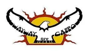 waywayseecappo first nation logo
