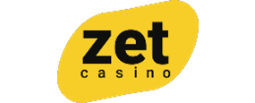 Betting ZetCasino  Review